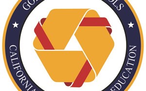Ralston Intermediate is a Gold Ribbon School! - article thumnail image