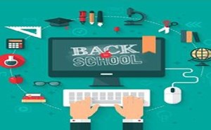 Virtual Back to School Night - article thumnail image