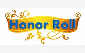 Q2 Honor Roll - article thumnail image