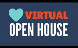 Virtual Open House - article thumnail image