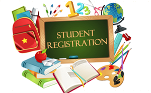Registration 23- 24 - article thumnail image