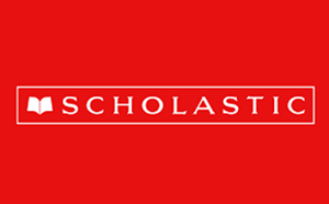 Scholastics - article thumnail image