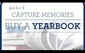 Yearbook! - article thumnail image