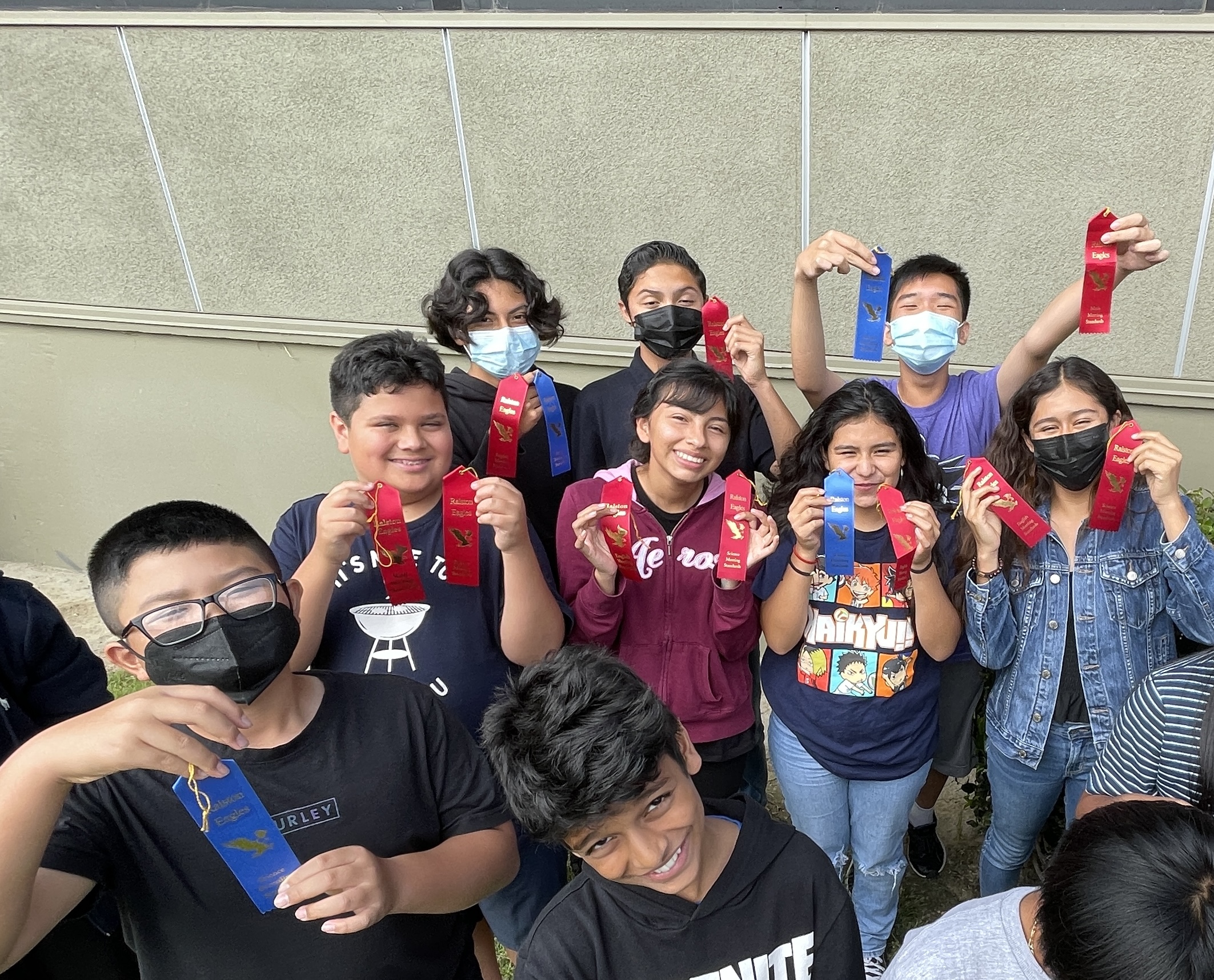 Benchmarks - article thumnail image