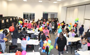 CLUB LIVE leadership conference - article thumnail image