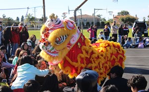 2023 Lunar New year - article thumnail image