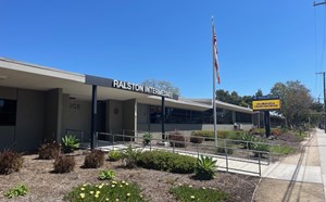 24-25 Registration - article thumnail image