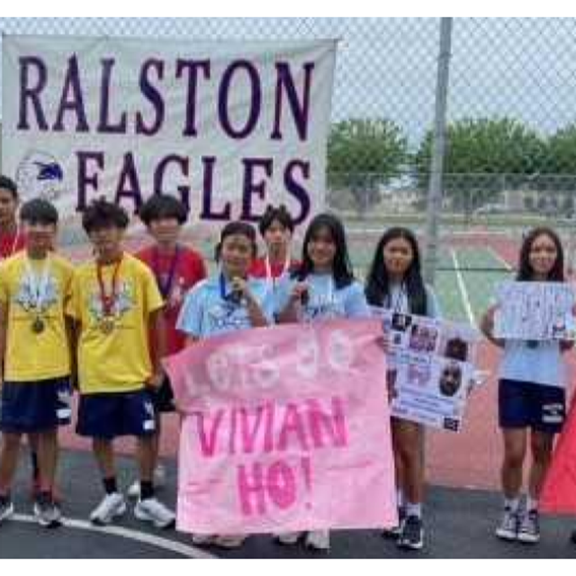 Elite Mile Racers 2024