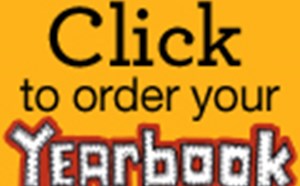 yearbook 24-25 - article thumnail image