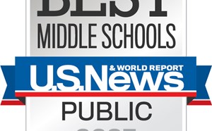 award - article thumnail image